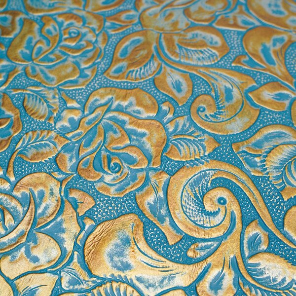 EFS.Copper Teal.04.jpg Eagle Floral Image
